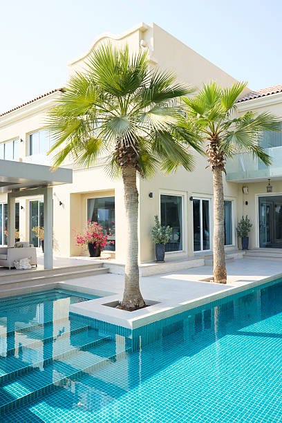 UAE MASSAGE SERVICES