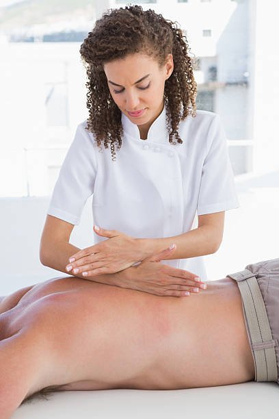 couple massage dubai al barsha