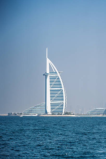 DUBAI HOME MASSAGE SWEDISH MASSAGE ACROSS DUBAI