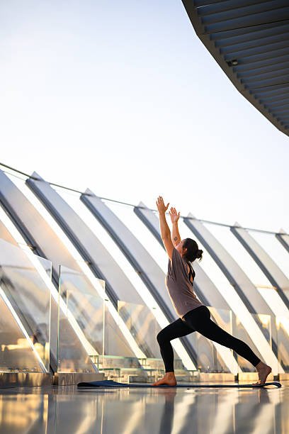 DUBAI SPORTS MASSAGE