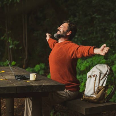 arabic massage dubai