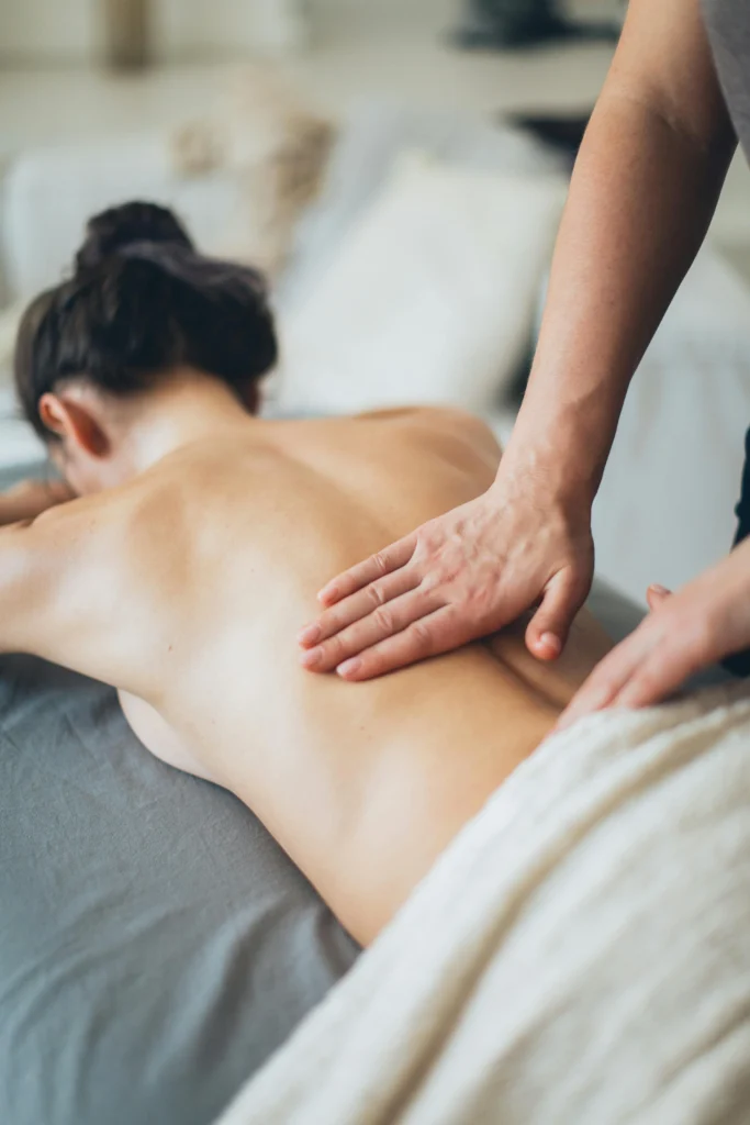 HOME MASSAGE IN DUBAI Home Massage Services in Dubai