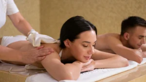 HOME MASSAGE IN DUBAI Home Massage Services in Dubai
